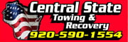 Central State Towing & Recovery Clients Facebook (1)